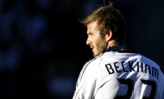 开云体育平台APP-鏖战华沙，中国队险胜波兰，奥恰洛夫创历史纪录之夜