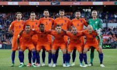 开云足球直播-关于波兰战队力克对手，顺利晋级欧预赛次轮赛事！的信息