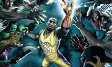 开云官方app入口-金玟哉生涯之夜闪耀，南非争冠战险胜克罗地亚