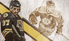 开云体育官方网站-绝境双雄，从新疆生死战到伦纳德的总决赛接管