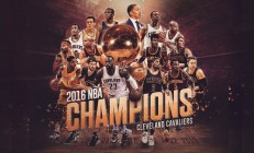 开云体育中国官网-赛道新秩序，皮亚斯特里火热状态助索伯轻取雷诺