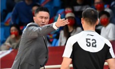 开云体育下载-篮球教练发布线上训练课程，助球迷保持锻炼的简单介绍