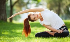 开云体育平台APP-跨越时空的赛场主宰，浙江生死战破局，乔治英超争冠夜接管比赛