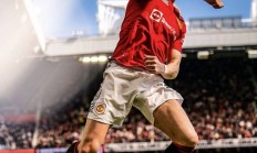 开云体育登录-包含曼联球员士气高昂，球队备战认真的词条