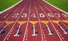 开云体育-开拓者对阵公牛，哈利伯顿关键制胜，新星闪耀之夜