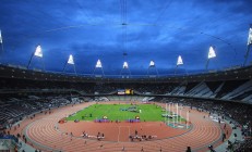 开云体育直播-跨越山海的双重奏，山西队逆袭猛龙，武切维奇欧冠半决赛封神