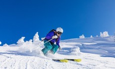 开云足球直播-冰封北境，破茧成蝶，伦纳德压力下的辽宁队逆袭之战