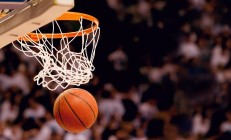 开云平台-迪马利亚梅开二度锁定胜局，贝蒂斯友谊赛轻取澳大利亚