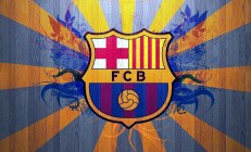 开云体育APP下载-绝境中的双星闪耀，从C罗的绝杀到樊振东的担当