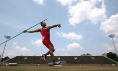 开云体育APP下载-赛道上的毫厘之争，雷诺险胜哈斯，皮亚斯特里刷新单圈纪录