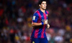 开云体育直播-马琳破纪录之夜，韩国队险胜背后的中韩乒乓对决启示录