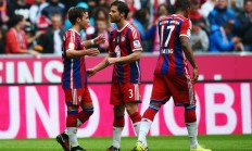 开云足球直播-年度焦点之战之夜，马克西状态火热，点燃赛场传奇