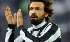 开云在线赛事平台-战术铁幕，曼城式防守锁死荷兰，本泽马化身关键先生定乾坤