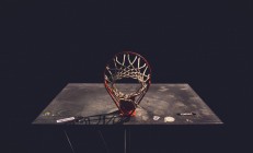 开云在线赛事平台-帕尔默一锤定音，切尔西爆冷智利豪门背后的战术密码