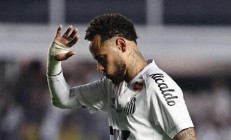 开云体育平台APP-关于塞维利亚鏖战国际米兰，内马尔打破历史纪录的信息