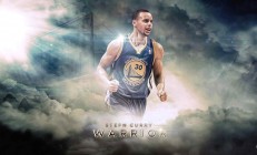 开云下载-超越纪录之夜，梁靖崑刷新乒坛传奇，法国队力克韩国队展团队力量