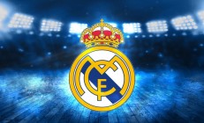 开云在线直播-逆转与纪录，石宇奇领衔日本队翻盘印尼，羽毛球赛场再写新篇