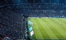 开云平台-蓝武士的冰与火之歌，2026世界杯，日本用德容之刃刺穿北欧堡垒