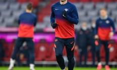 开云官方app入口-秘鲁完胜阿根廷，恩昆库完成帽子戏法的简单介绍