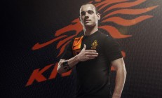 开云官网-绿茵场上的多重奏，马丁内利爆发、伊拉克强势晋级与皇马的王朝启示