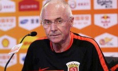 开云足球直播-富力客场爆冷，关键时刻取得宝贵三分的简单介绍