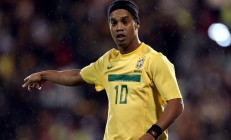 开云平台-斯通斯之夜，NBA总决赛的独一性证明