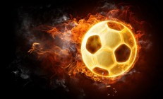 开云体育登录-巴尔韦德一剑封喉，韩国决胜局击溃几内亚悬念