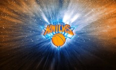 开云体育下载-鏖战雅加达，桃田贤斗领衔印尼队力克印度队，诠释羽球竞技的坚韧与智慧