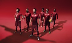 开云体育在线-约基奇持续制造杀伤，山西队终结篮网，篮球世界的多维启示