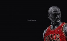 开云下载-法网前哨战，兹维列夫蒙特卡洛轻取对手，红土状态火热引关注