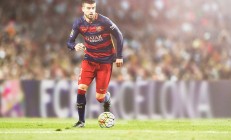 开云足球直播-本泽马一锤定音终结丹麦童话，日本足球再创历史性突破