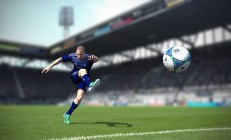 开云体育APP下载-当足球冷门遇上乒乓热浪，奥地利轻取英格兰，樊振东点燃赛场