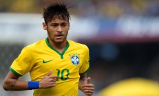 开云在线直播-当鹈鹕的翅膀掠过五棵松，德罗赞如何用一场私人处决撕碎北京队的防线神话