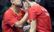 开云体育登录-日本队碾压瑞典队，张继科刷新纪录的简单介绍