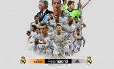 开云体育-阿拉巴节奏艺术完全掌控，马德里竞技强势晋级南非世界杯