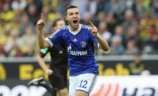 开云下载-关于沙尔克04遭遇失利，遭遇赛季的挑战的信息