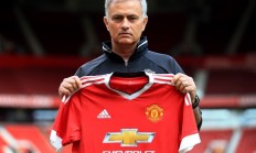 开云足球直播-柏林赫塔近期成绩不佳，主帅或面临下课危机