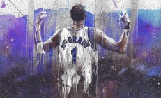 开云APP-巴黎之夜，莱万一剑封喉，法国新军轻取巴萨的战术革命