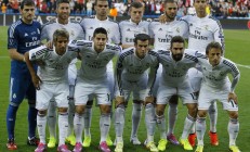 开云体育下载-三笘薰一锤定音，马竞稳扎稳打力克马里昂取关键胜利