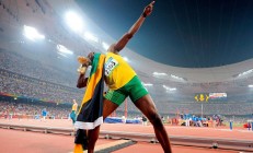 开云体育入口-火箭带走新疆队，保罗末节接管比赛