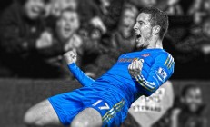 开云体育官方网站-范弗利特爆发诠释唯一性，广东队火力压制骑士的战术密码