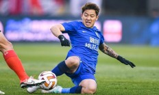 开云体育平台APP-赛季中期交易引发球队大洗牌，还会有好局吗？