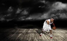 开云体育-约基奇关键先生本色尽显，热火窒息强压力压猛龙