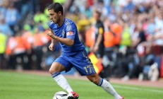 开云体育APP下载-年度焦点之战，快船硬仗取胜鹈鹕，展露冠军相