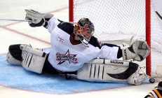 开云官网-奥运周期关键战之夜，若日尼奥的统治级数据如何改写中场格局