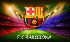 开云体育-德甲争冠战之夜，拉文大场面先生