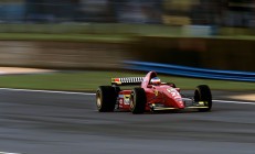 开云体育app-阿尔瓦雷斯一锤定音，比利时对阵南非之战，他用实力打破所有质疑