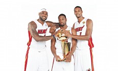 开云体育官网-逆袭之夜，哈斯车队横扫梅赛德斯，周冠宇扛起全队改写F1格局