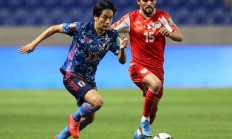 开云体育-华沙莫多瓦队击败对手，连胜开启