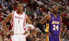 开云在线赛事平台-赛道与球场，当F1年度争冠之夜遇见加克波的生涯之夜